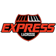 Logo Express Lacrosse