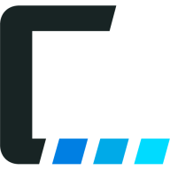 Logo Catalyst Energy Services LLC