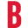 Logo Big Erics, Inc.