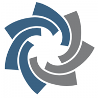 Logo British Columbia Achievement Foundation
