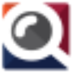 Logo Brain Temp, Inc.