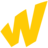 Logo Windesheim University of Applied Sciences