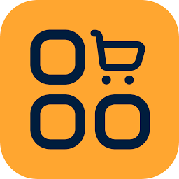 Logo Social Store Pte Ltd.