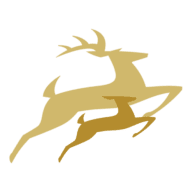 Logo Deer Ridge Golf Club
