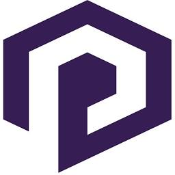 Logo Peloton College