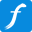 Logo Femto Partners, Inc.
