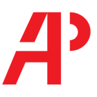 Logo Ashbridge Partners Ltd.
