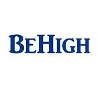 Logo Behigh Investment Co. Ltd.