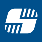 Logo Schulz Engineering GmbH