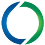 Logo 1910 Legacy Enterprises, Inc.