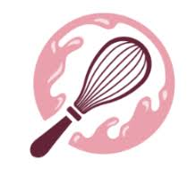 Logo Baking Industry Training College Pte Ltd.