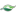 Logo Eco135 Concessionária de Rodovias SA