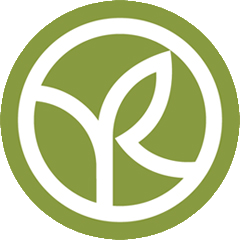Logo R.Y. Botanical Beauty Ltd.