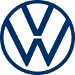 Logo Volkswagen Grenaa