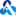 Logo Axis Co., Ltd. (Tokyo)