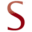 Logo Luminex Resources Corp.