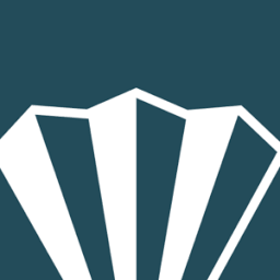 Logo Bohemian Foundation