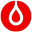 Logo SelectImmune Pharma AB