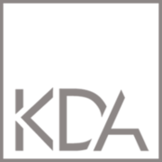 Logo Studio KDA