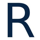 Logo Rossini SARL