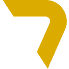 Logo Lurse AG