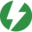 Logo Spark Power Group, Inc.