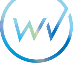 Logo wevest Digital AG