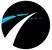 Logo 7 Bridges Capital Partners LLC
