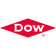 Logo Dow, Inc.