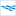 Logo Rhinebeck Bancorp, Inc.