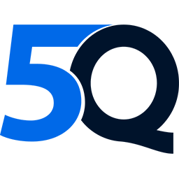 Logo 5Q Partners LLC