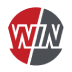 Logo Waste-Away Systems LLC