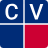 Logo CVB Albert Carl GmbH & Co. KG Berlin