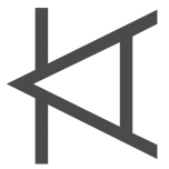 Logo Karakuri, Inc.