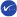 Logo Ness A.T. Ltd.