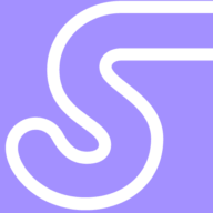 Logo Spur Jobs, Inc.