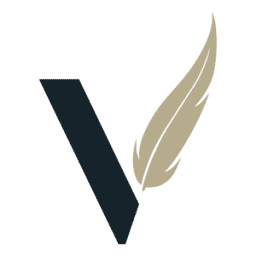 Logo Maven Investment Partners US Ltd. (US)