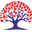 Logo Tranquil Investments Pvt Ltd.