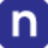 Logo Netcentric Deutschland GmbH