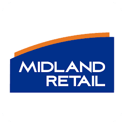 Logo Midland Retail LLC