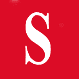 Logo SEWOTA GmbH