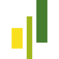 Logo Crest Capital Partners - Sociedade de Capital de Risco SA