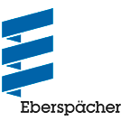 Logo Eberspächer Heizung Vertriebs-GmbH & Co. KG