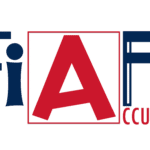 Logo Fiafe Accueils