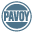 Logo Pavoy GmbH Paul van Oyen