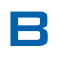 Logo BlueBotics SA