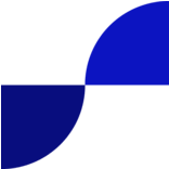 Logo prosoft Vertriebs- und Consulting GmbH