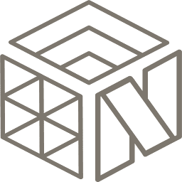 Logo Novel Ip