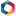 Logo IEP Technologies GmbH