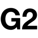Logo G.2 Eventi SRL